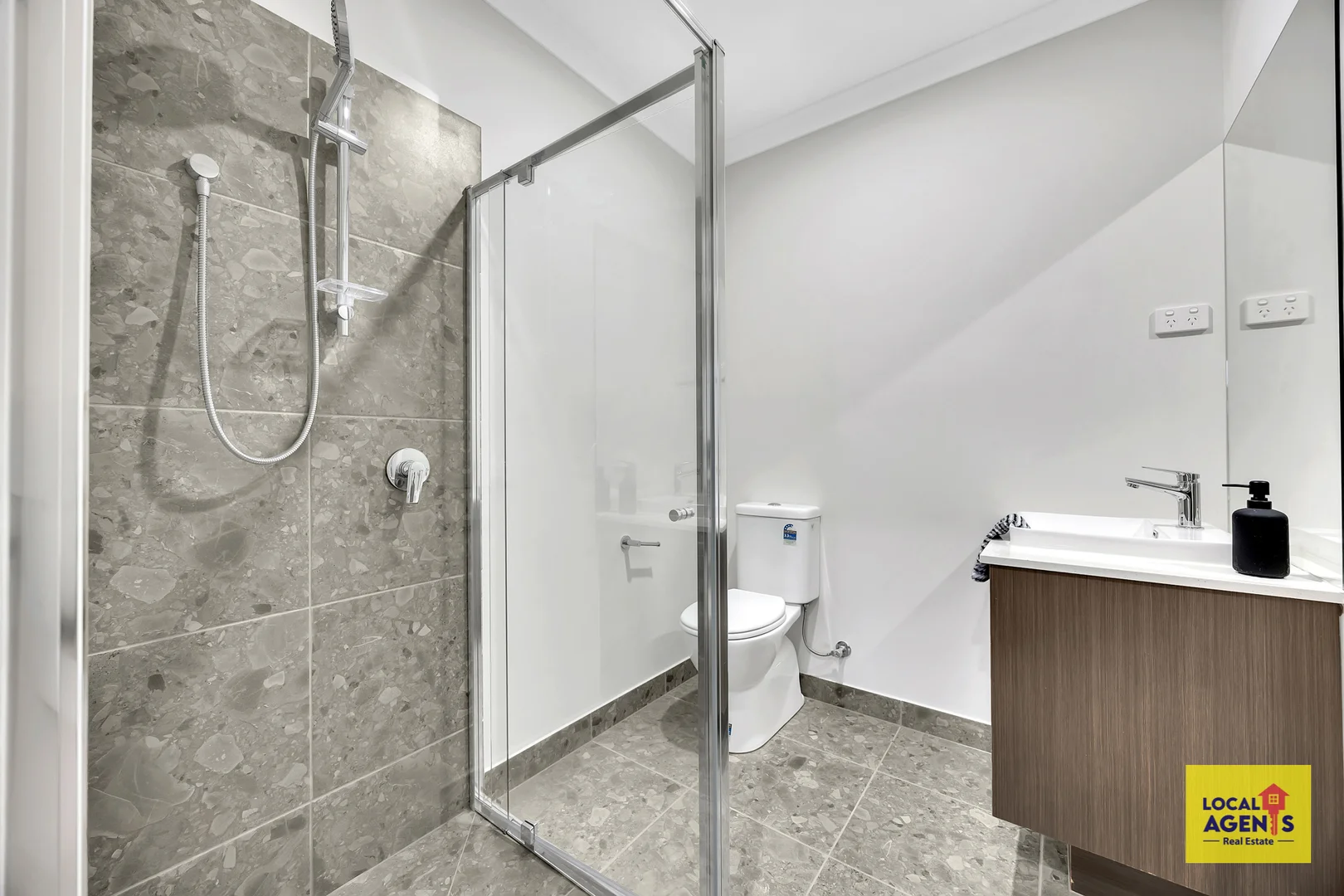 Additional image 18 of 8 Mel Avenue, Tarneit VIC 3029