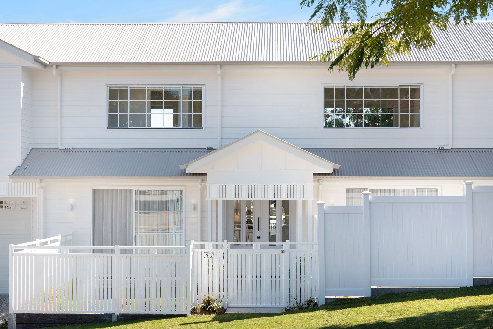 32 Ilford Street, Gordon Park QLD 4031 Domain