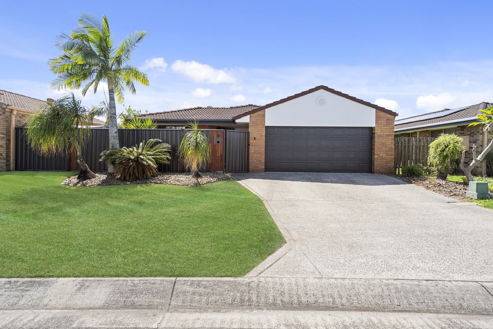 11 Pascali Court, Varsity Lakes QLD 4227, Image 0