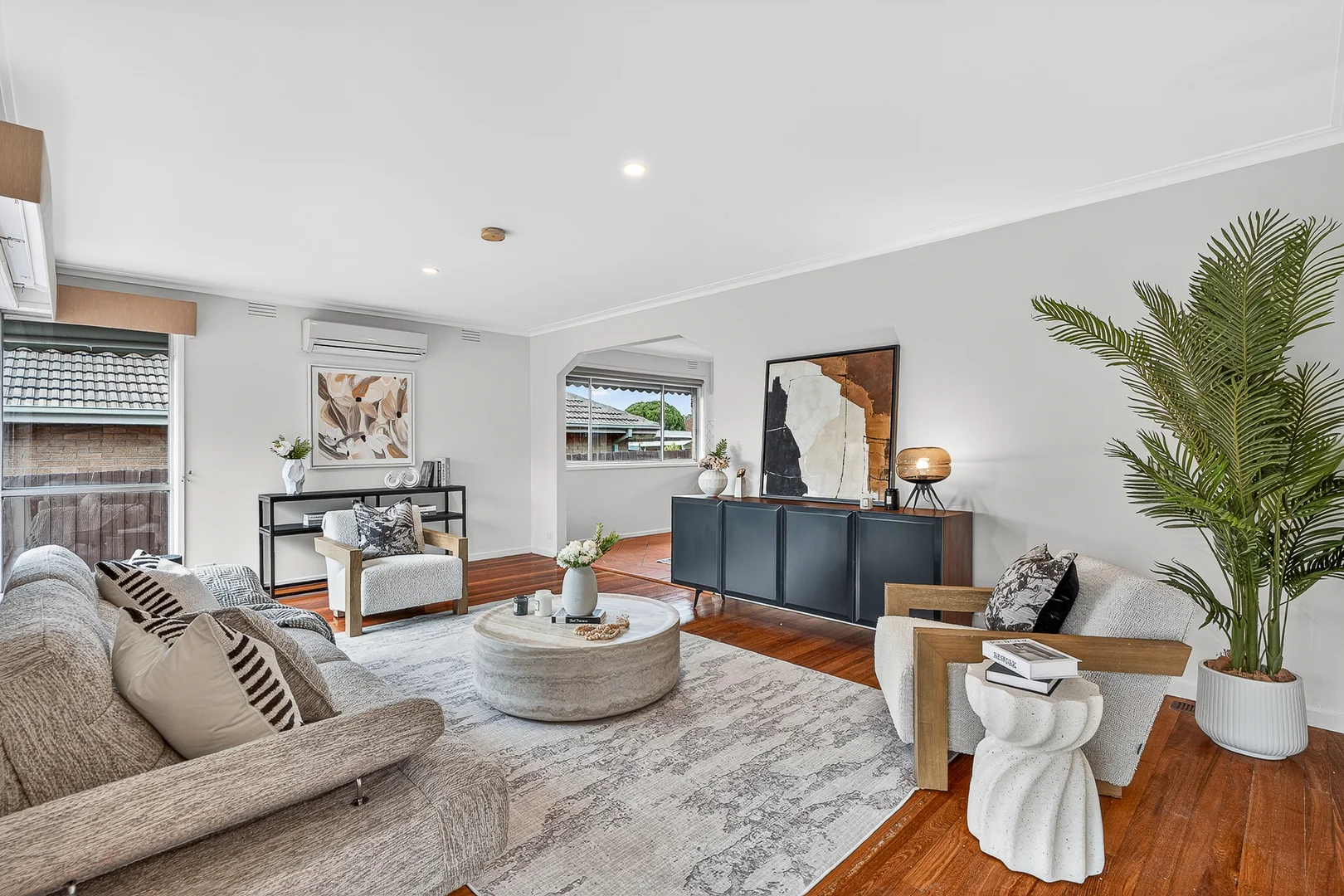 Additional image 3 of 11 Sylvia Street, Blackburn South VIC 3130