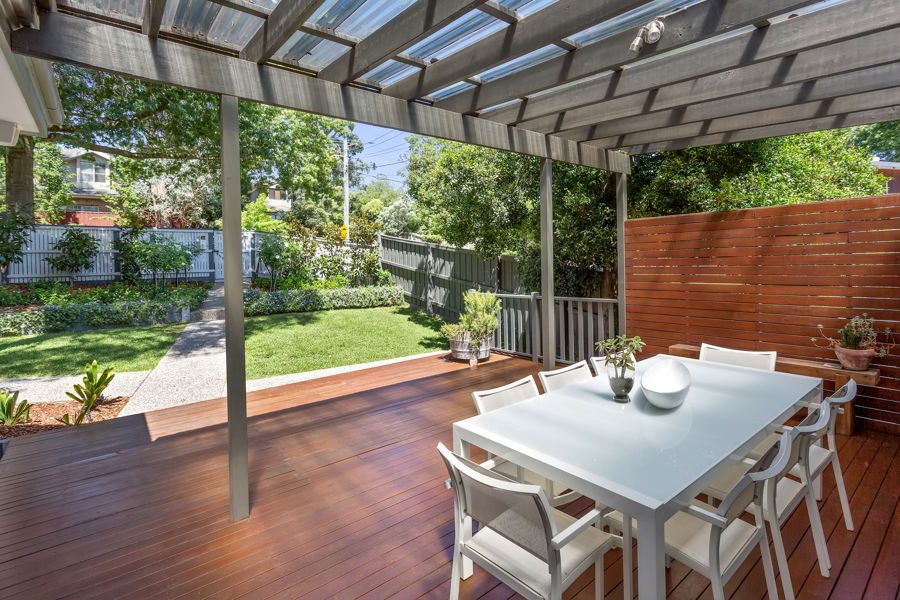 47 Burnett Street, Mitcham VIC 3132, Image 2