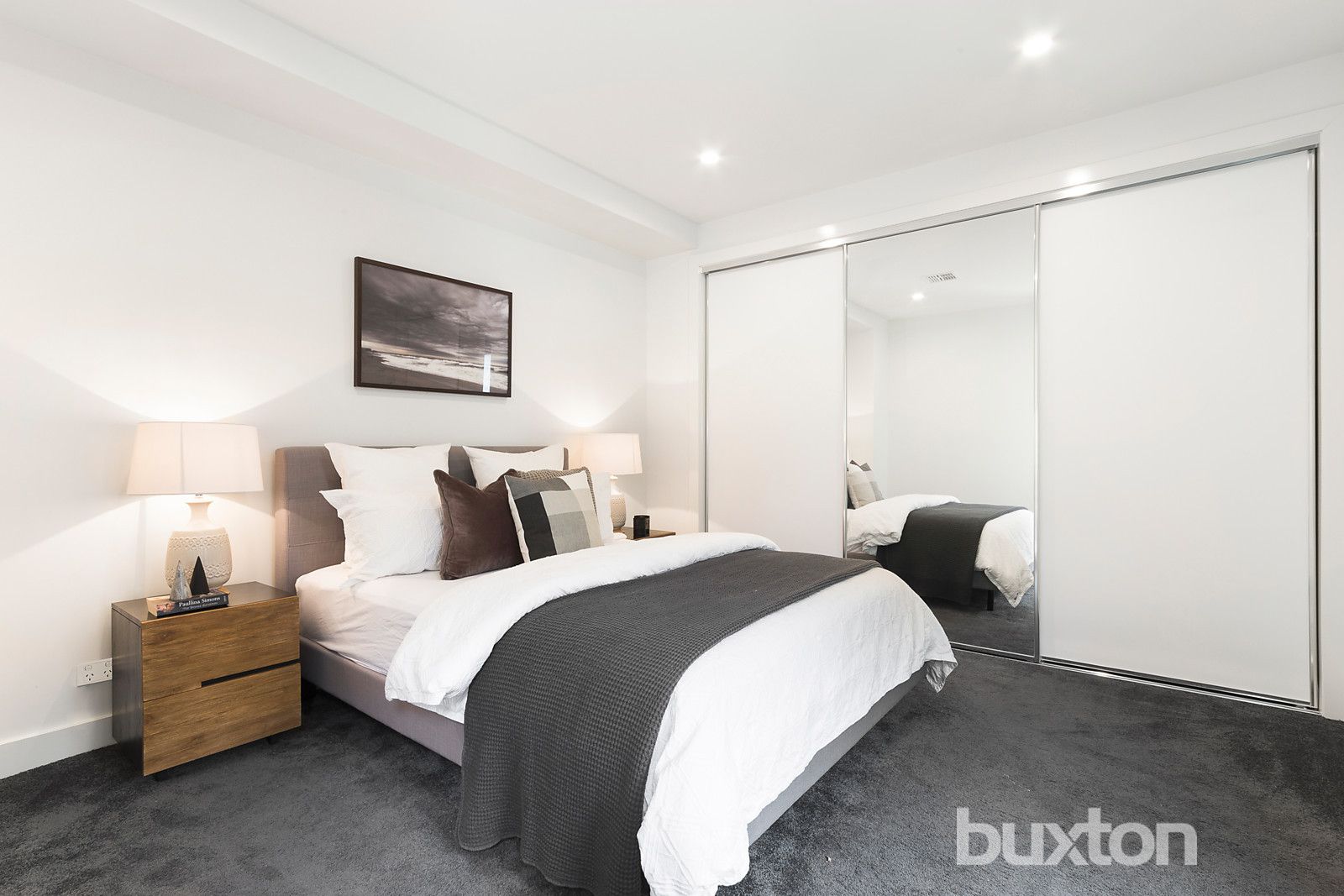 2/12 Karrakatta Street, Black Rock VIC 3193, Image 2