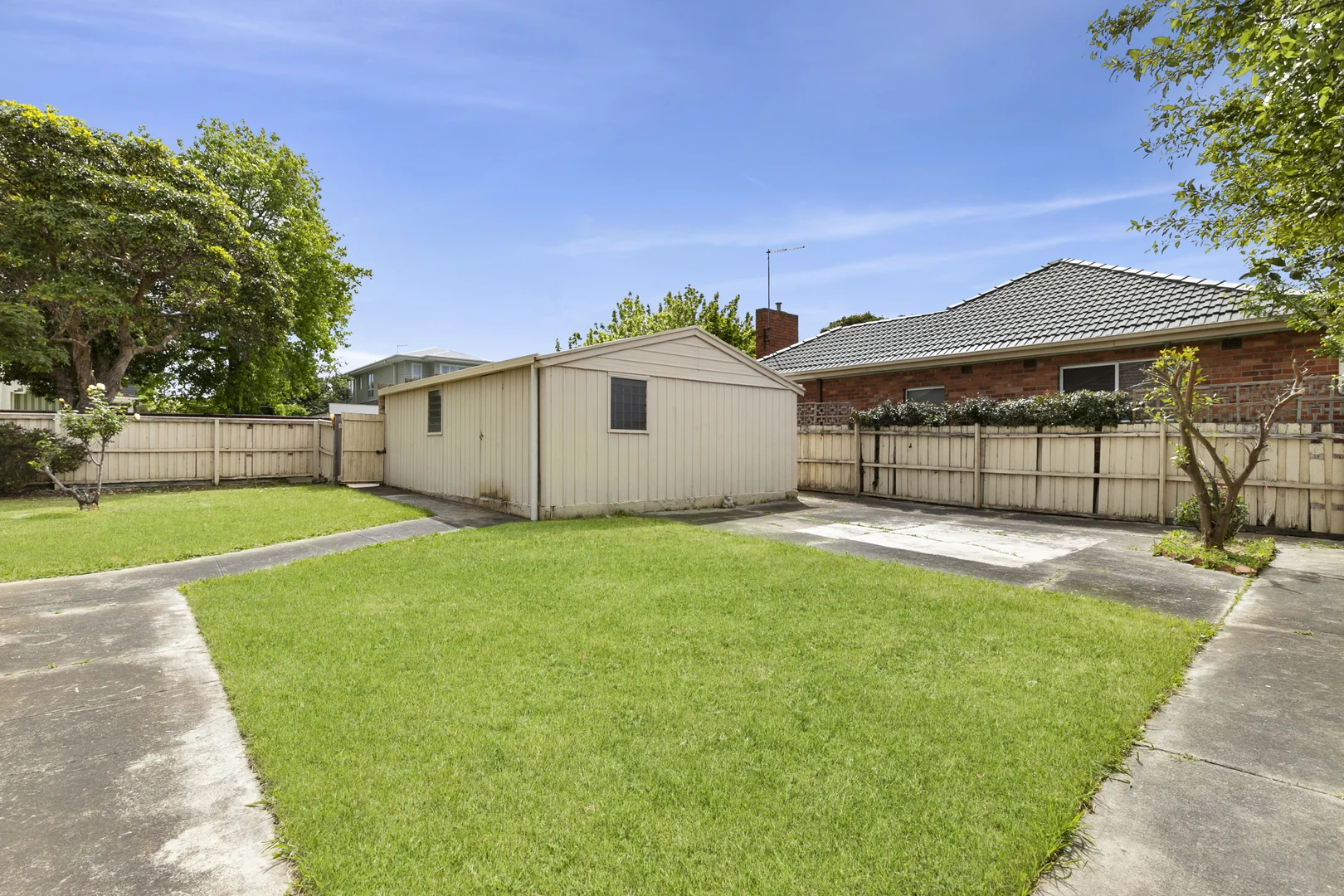 Additional image 7 of 366 Aberdeen Street, Newtown VIC 3220