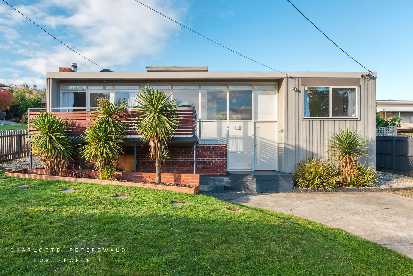 16 Clinton Road, Geilston Bay TAS 7015, Image 1