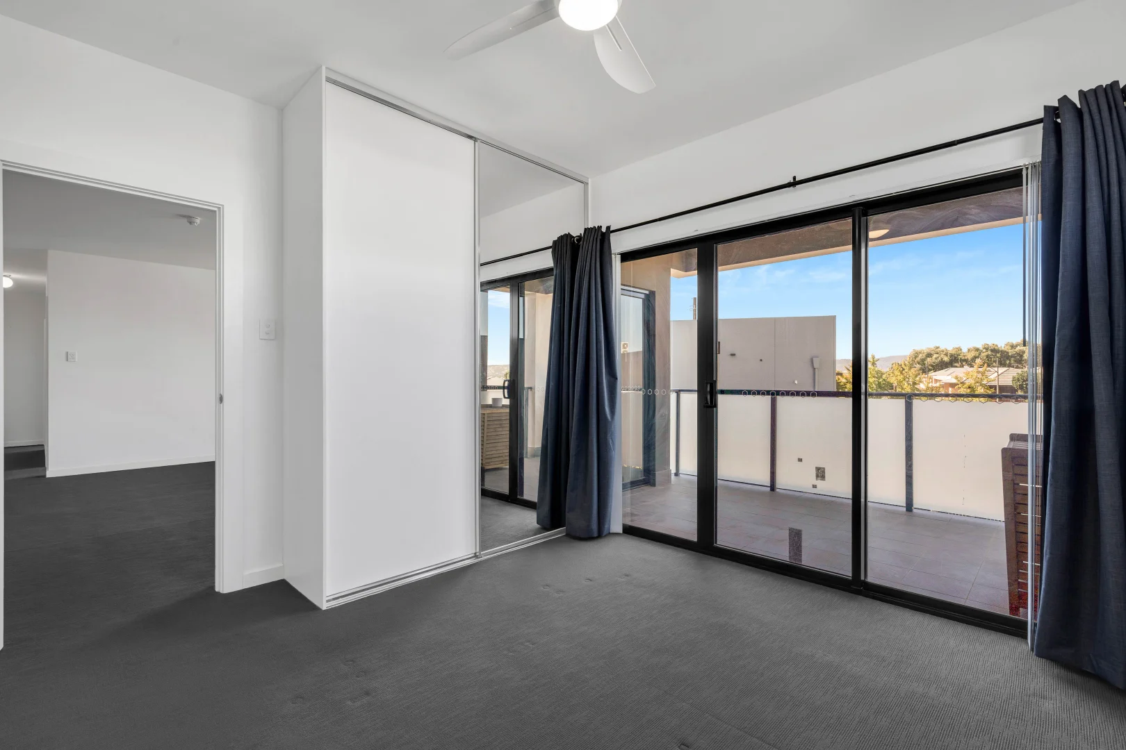 Additional image 9 of 6/30 Light Terrace, Lightsview SA 5085