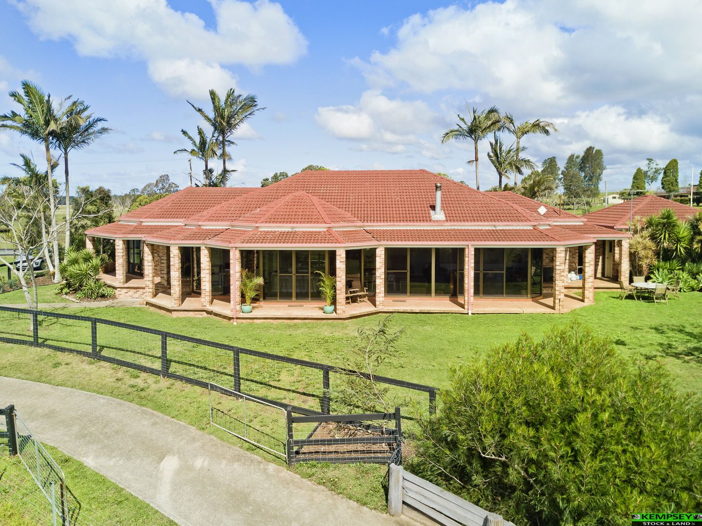 281 South West Rocks Road, Pola Creek NSW 2440, Image 1