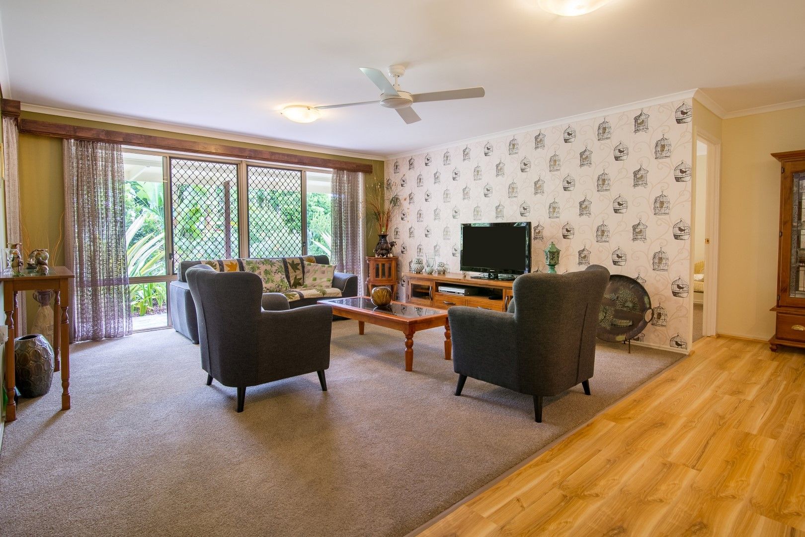 72 Cabernet Crescent, Pine Mountain QLD 4306, Image 2