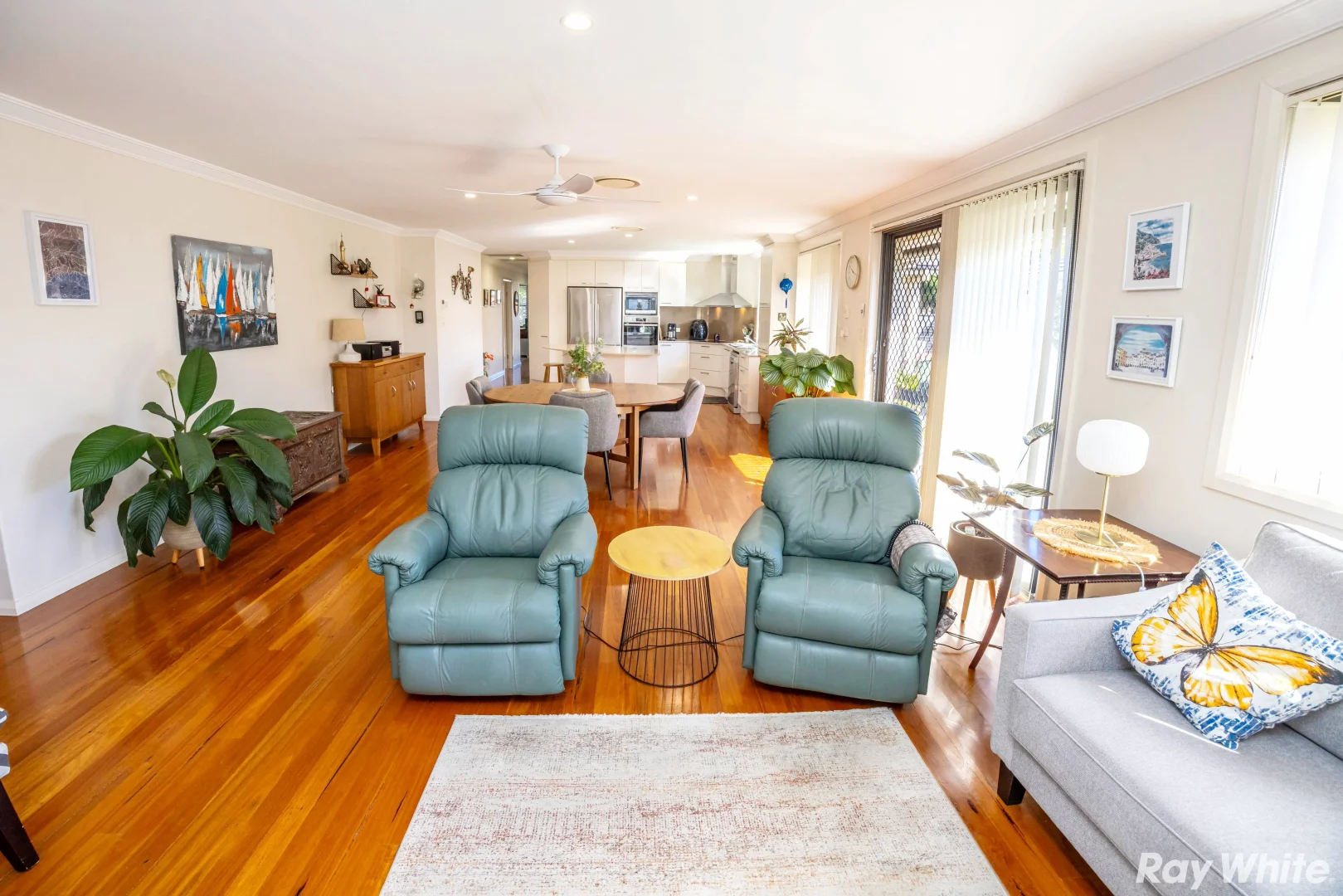 Additional image 6 of 24 Massie Crescent, Tuncurry NSW 2428