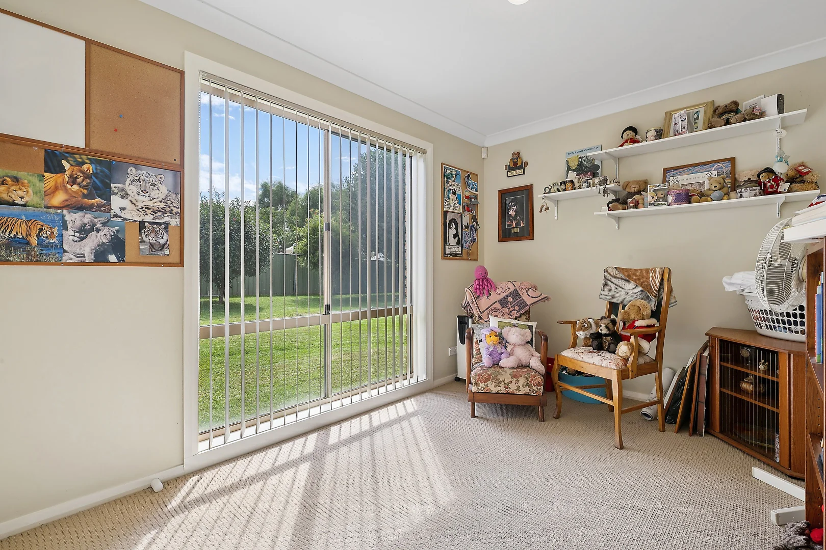 Additional image 9 of 22 Discovery Drive, Orange NSW 2800