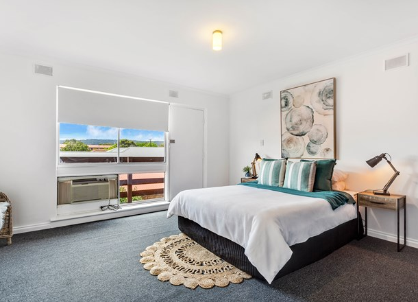 4/15 Daws Road, Mitchell Park SA 5043