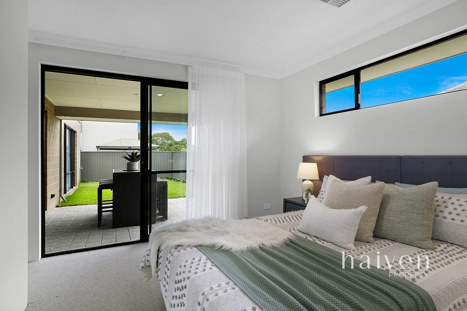 Additional image 17 of 24A WOODLEY CRESCENT, Melville WA 6156