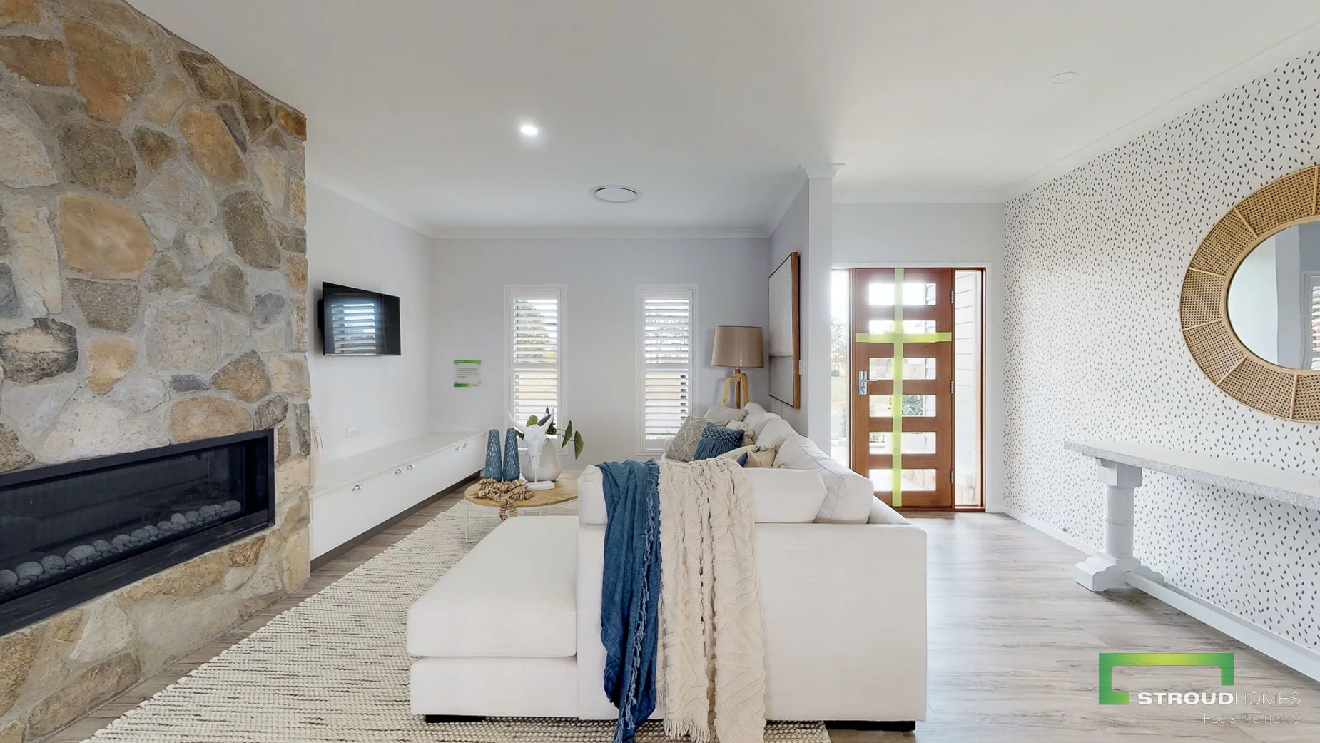 Additional image 5 of Lot 215 Address Available Upon Request, Glenwood QLD 4570