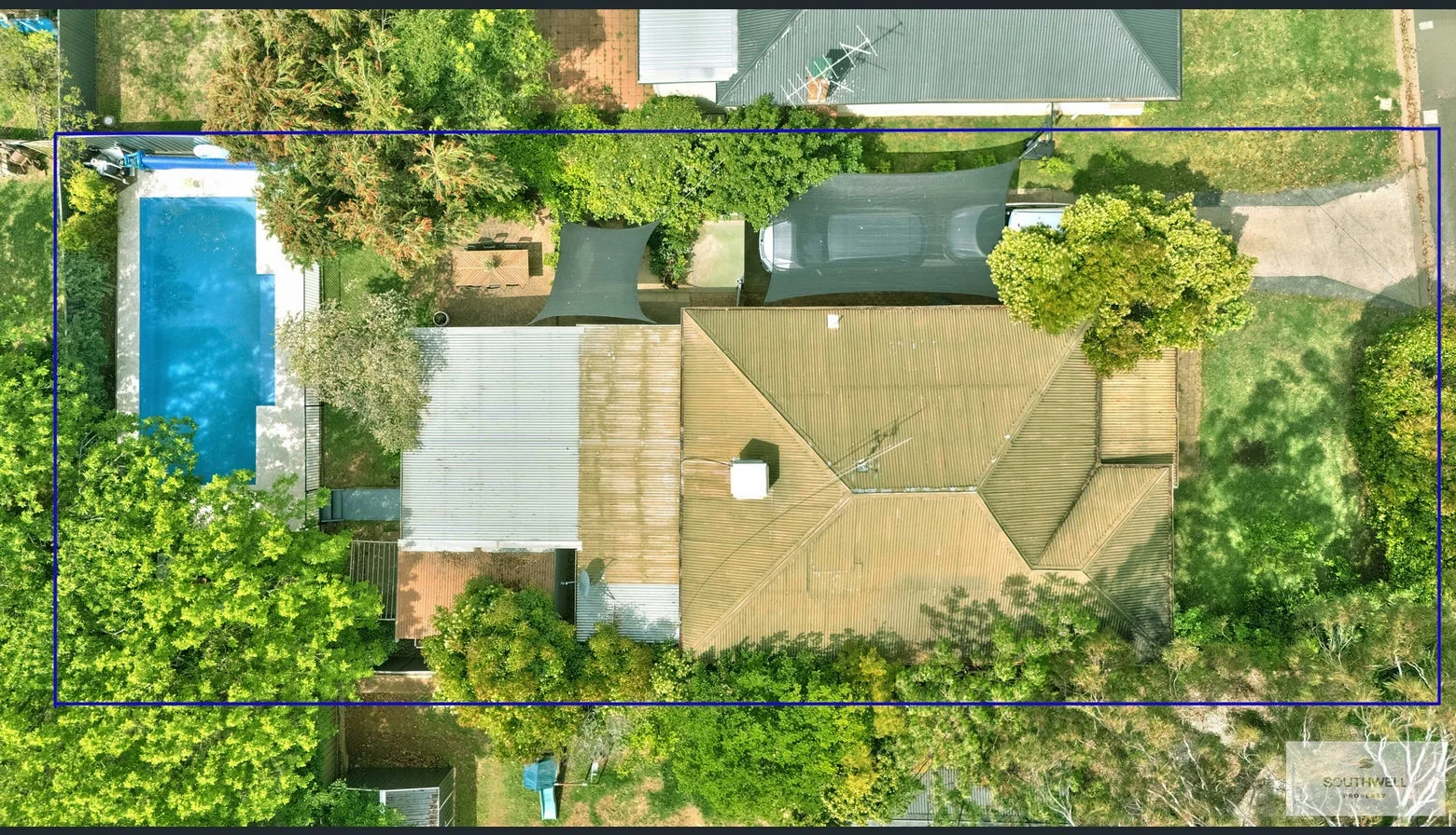 Additional image 20 of 10 Elizabeth Street, North Tamworth NSW 2340