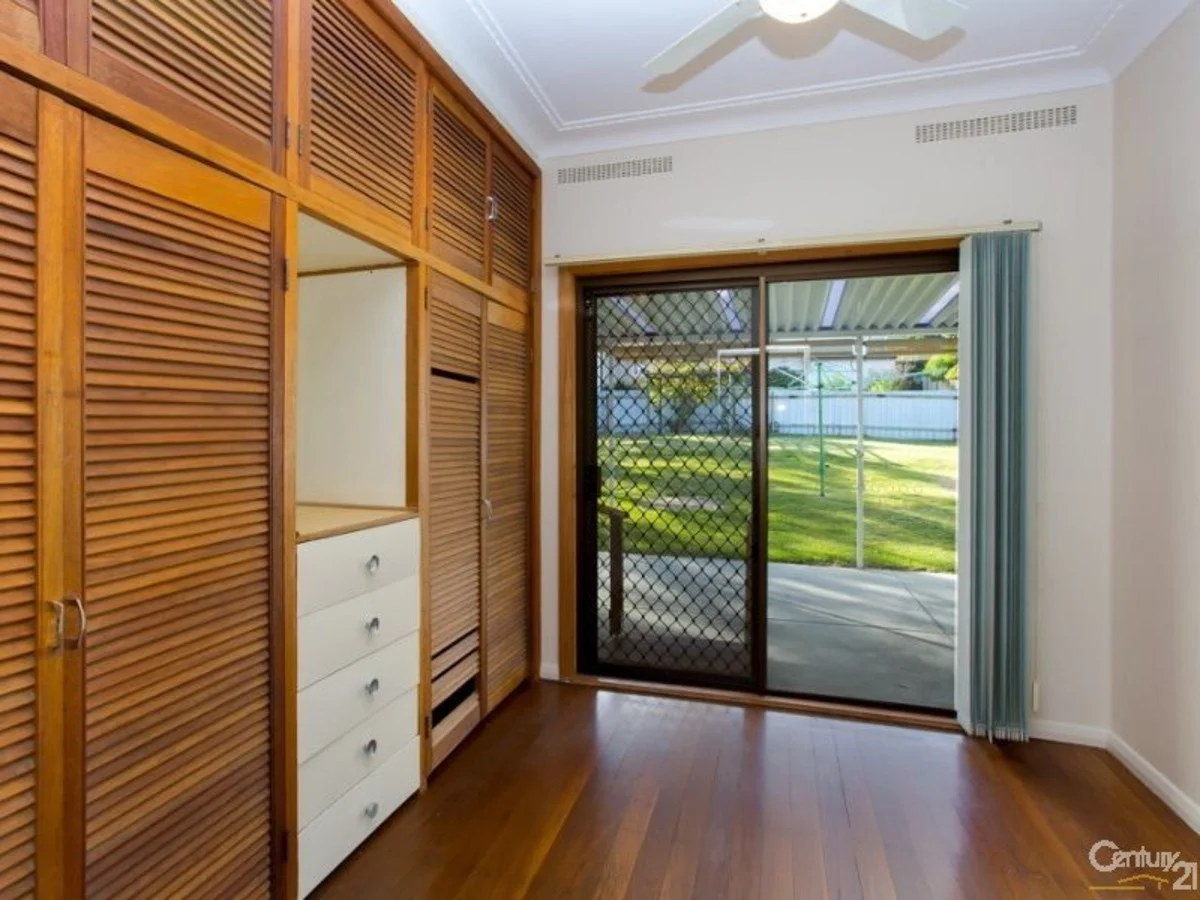 Additional image 5 of 10 Elmore Street, Charlestown NSW 2290