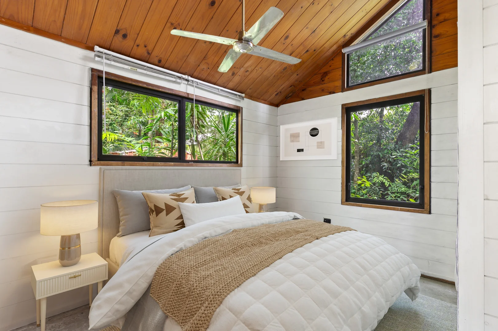 Additional image 5 of 5 Hibiscus Lane, Holloways Beach QLD 4878