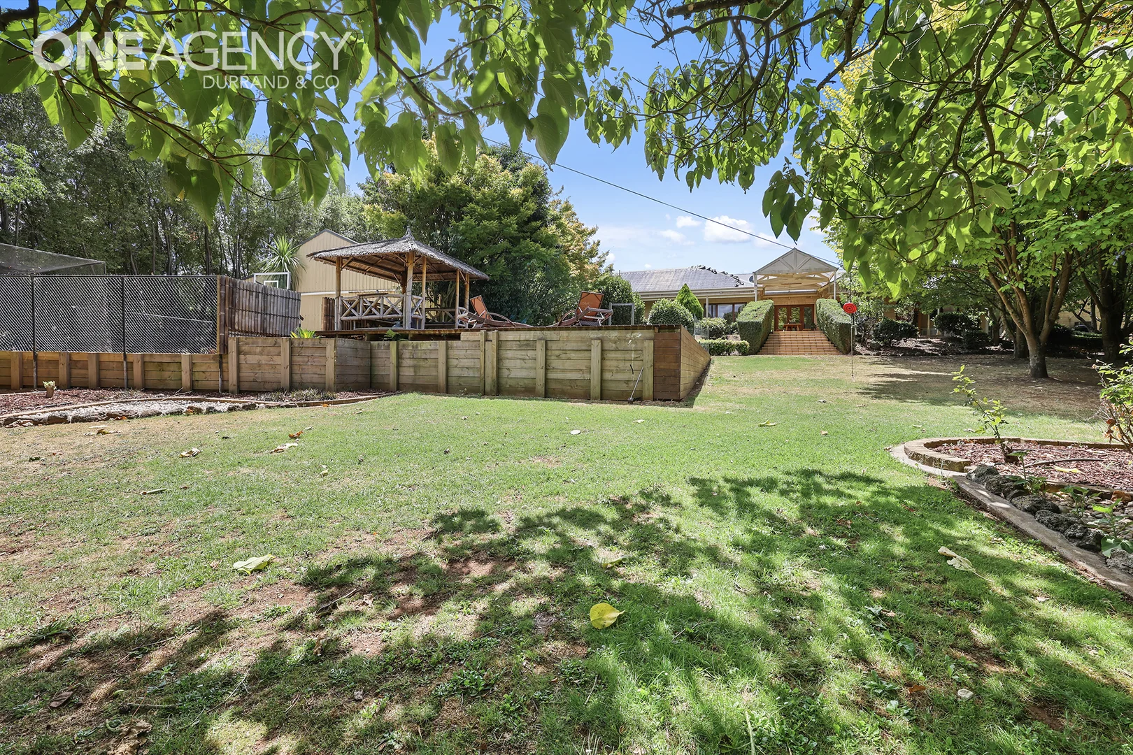 Additional image 34 of 18 Fernery Boulevard, Warragul VIC 3820
