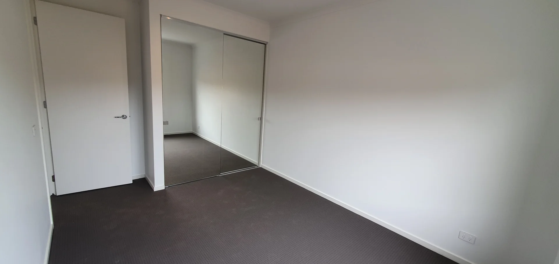 Additional image 11 of 24 Lutine Circuit, Point Cook VIC 3030