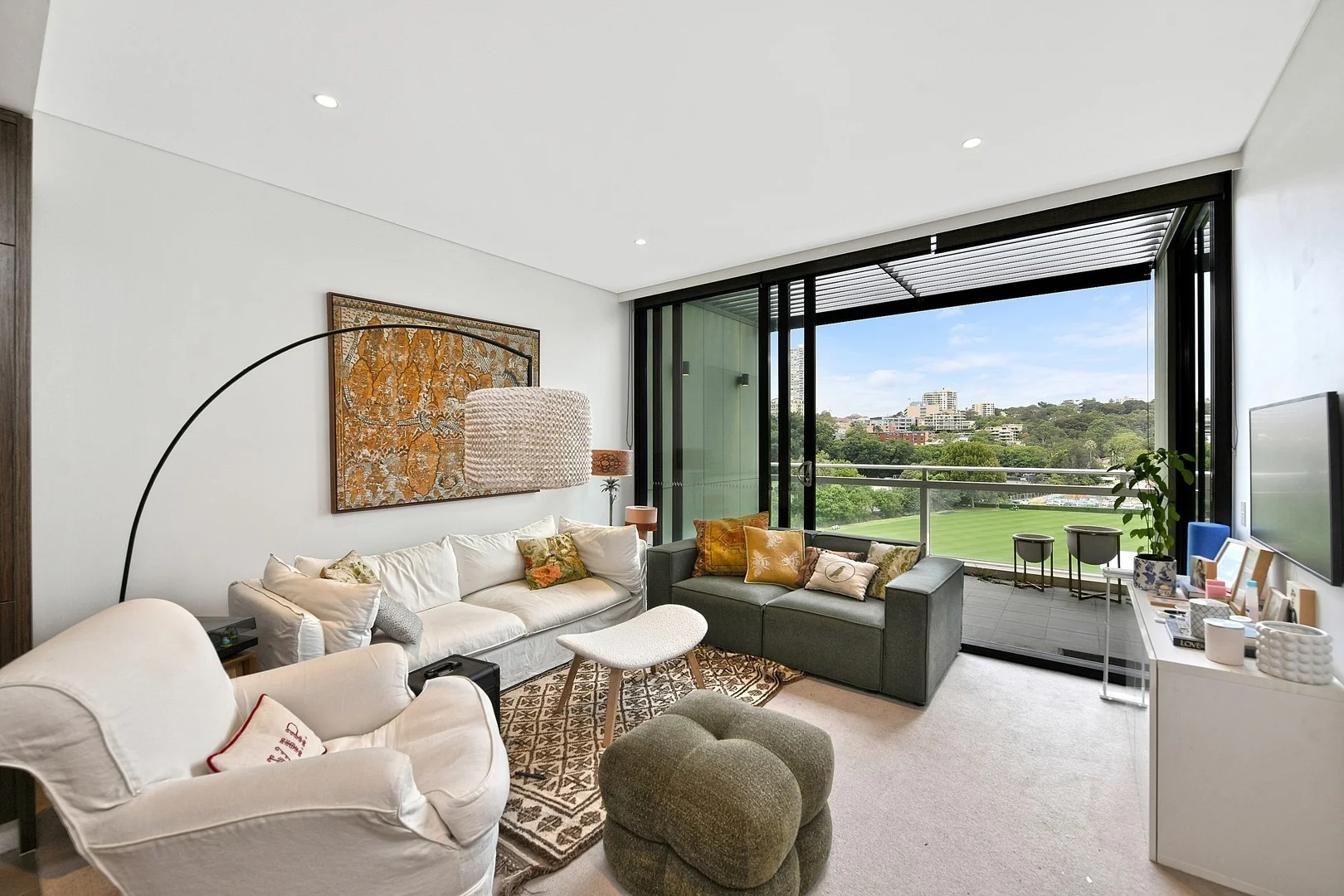 403/2 Neild Avenue, Darlinghurst NSW 2010