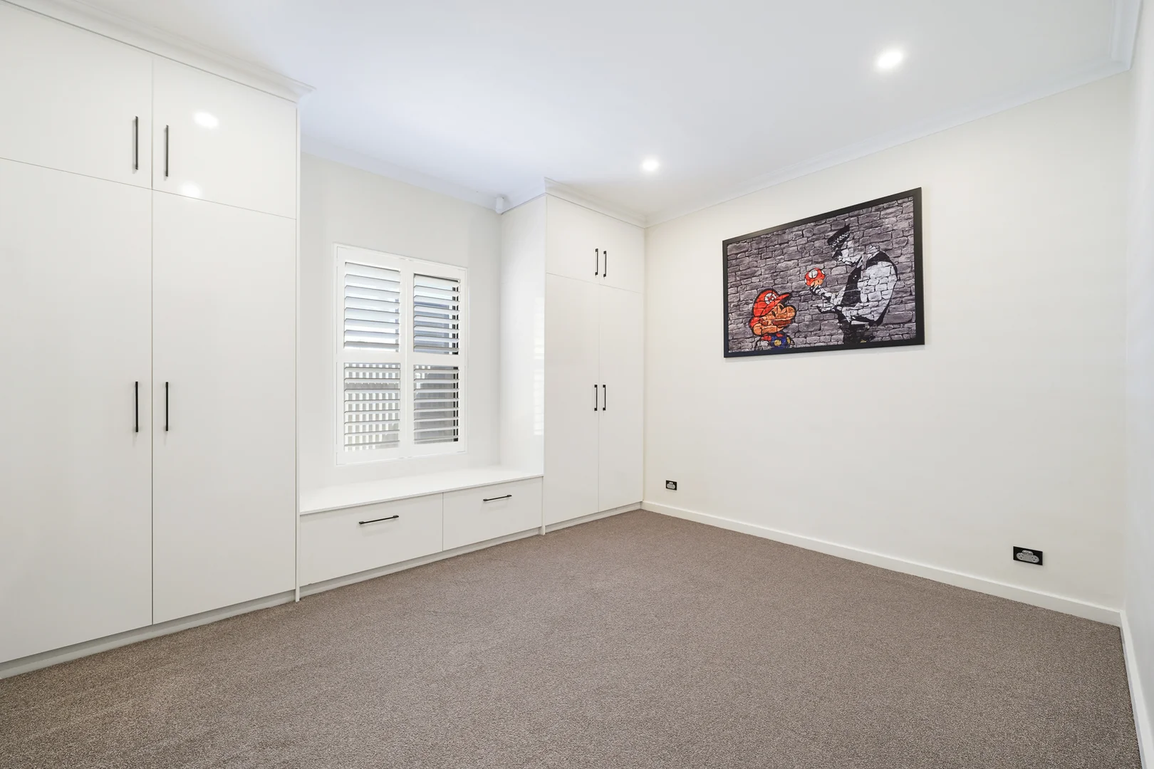 Additional image 13 of 26 Mary Street, Unley SA 5061