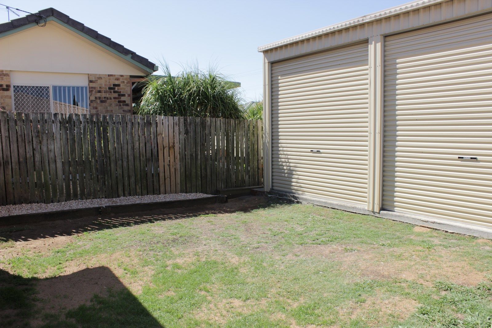 7 Haswell Court, Raceview QLD 4305, Image 1