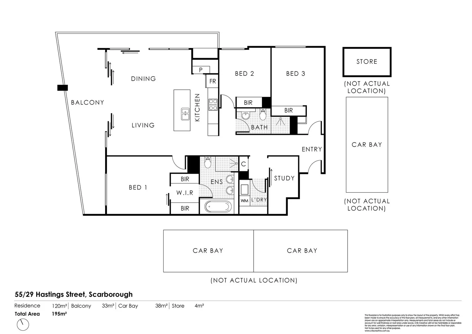 Image 21