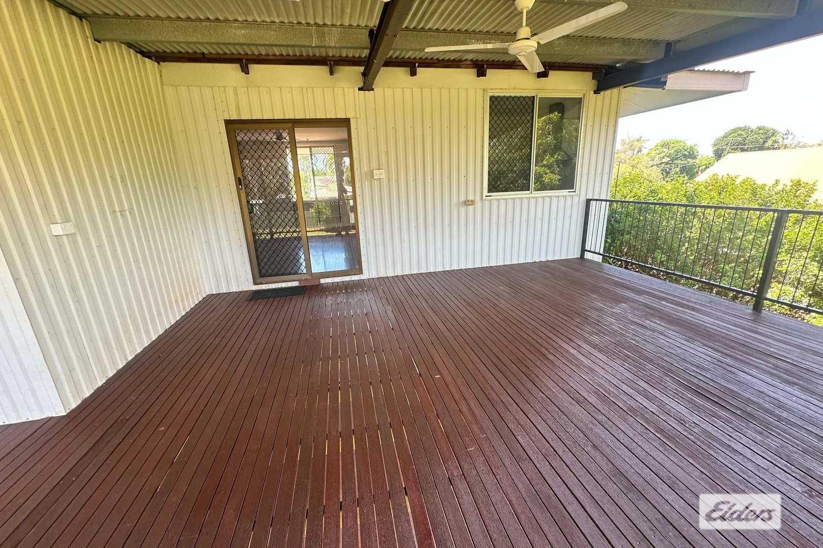 Additional image 16 of 25 Raymond Place, Katherine NT 0850