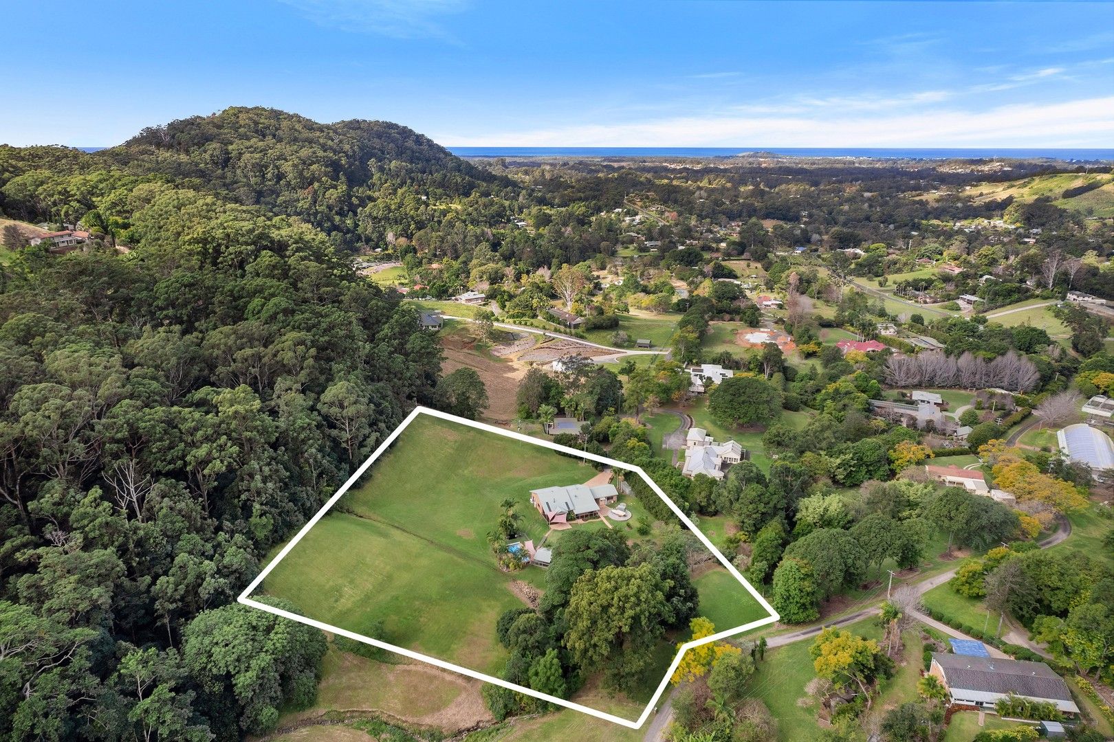 200E Ayrshire Park Drive, Boambee NSW 2450, Image 1