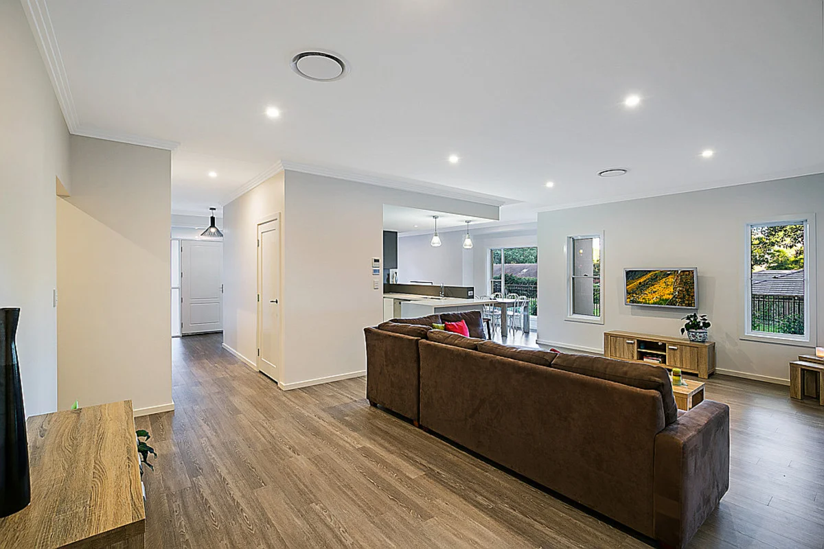 Additional image 19 of 12A Cottesloe Street, East Toowoomba QLD 4350