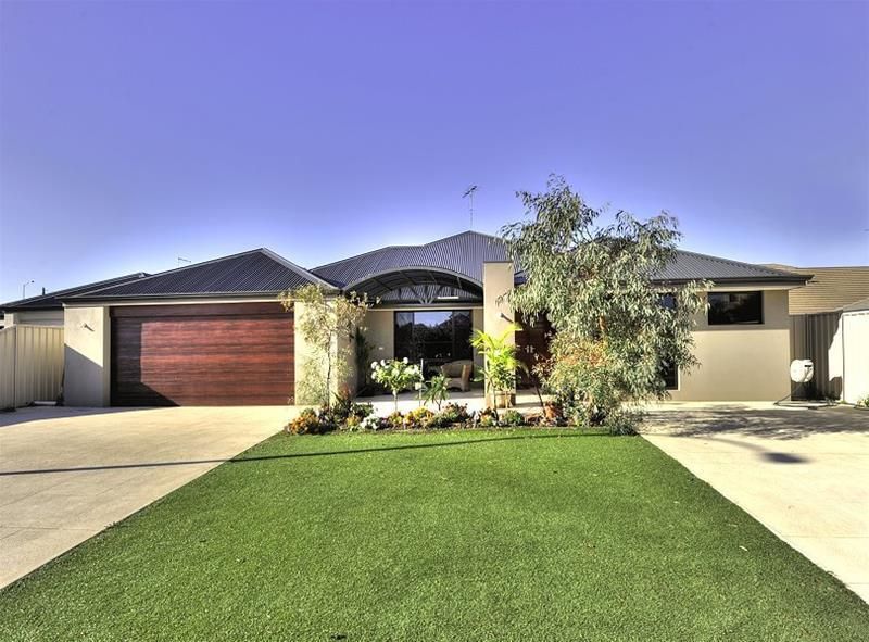 4 Zendora Court, Falcon WA 6210, Image 0