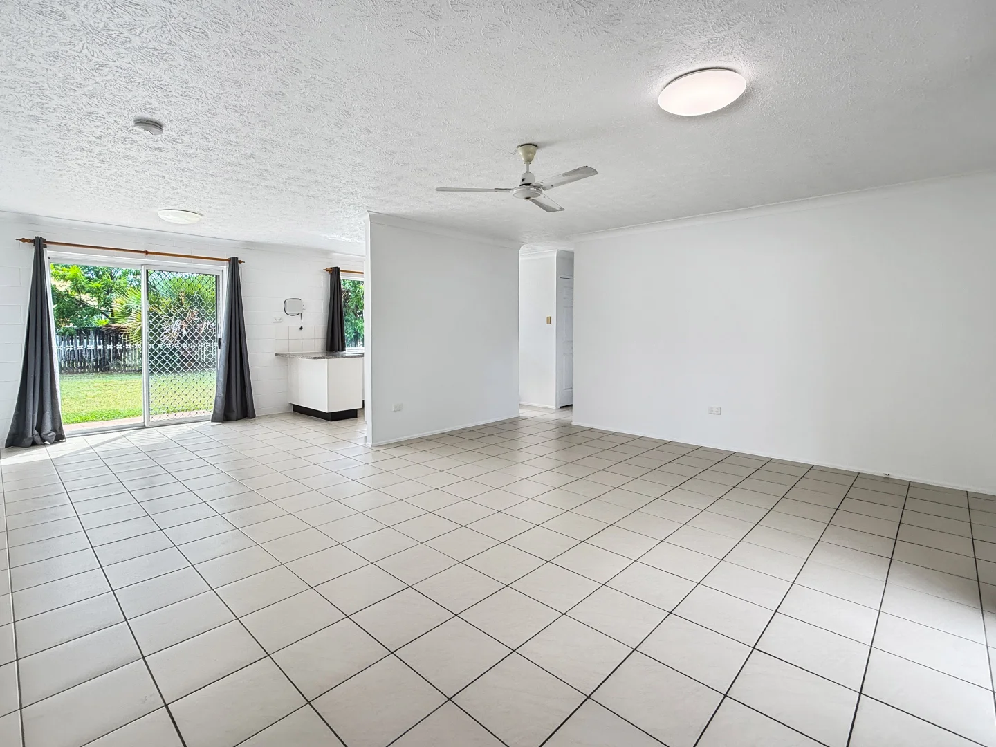 Additional image 2 of 7 Lornsleigh Street, Mount Louisa QLD 4814