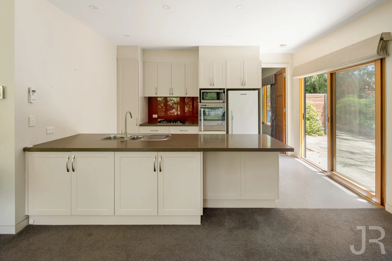 Additional image 7 of 52 Harkaway Rd, Berwick VIC 3806