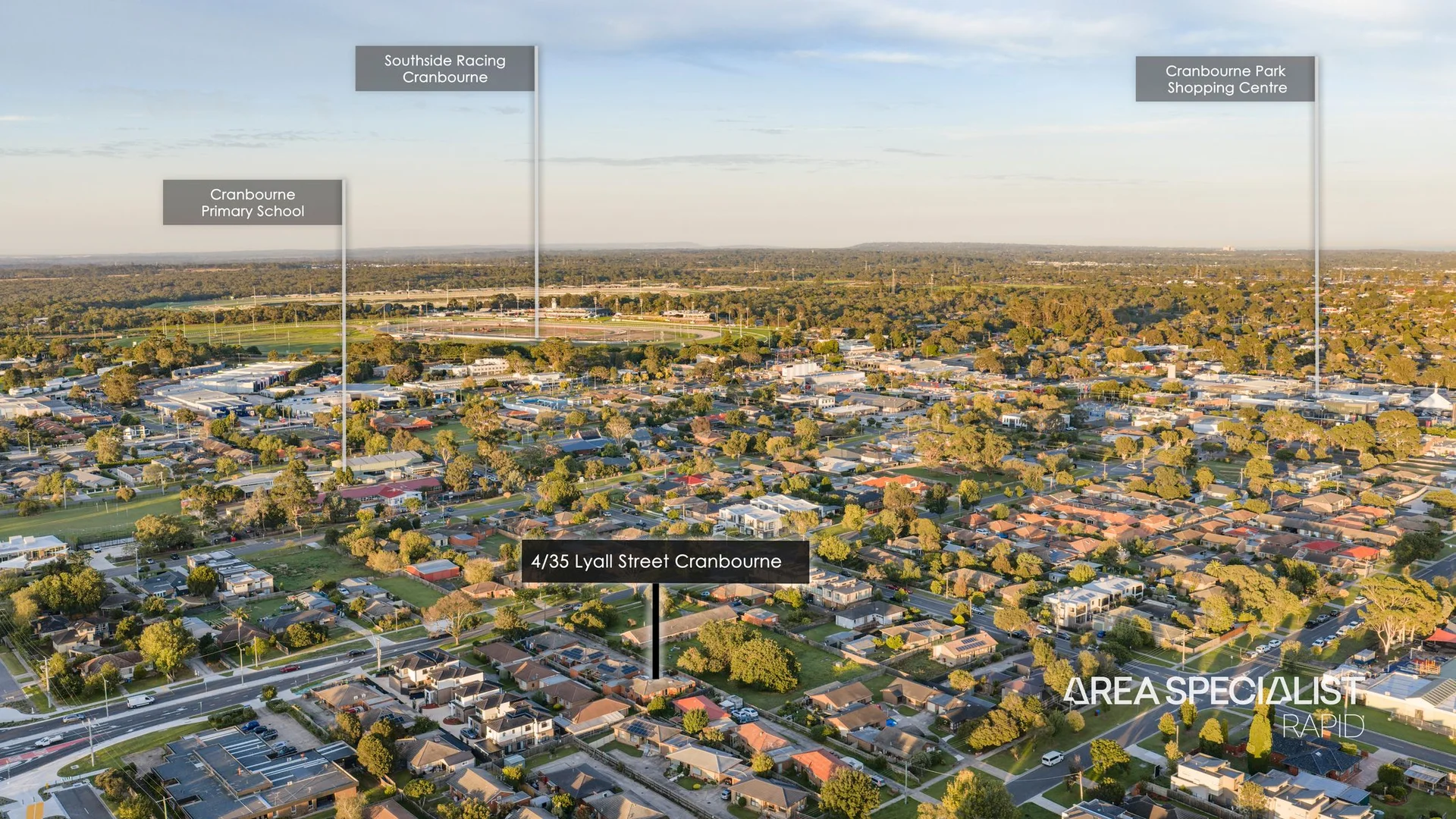 Additional image 16 of 4/35 Lyall Street, Cranbourne VIC 3977