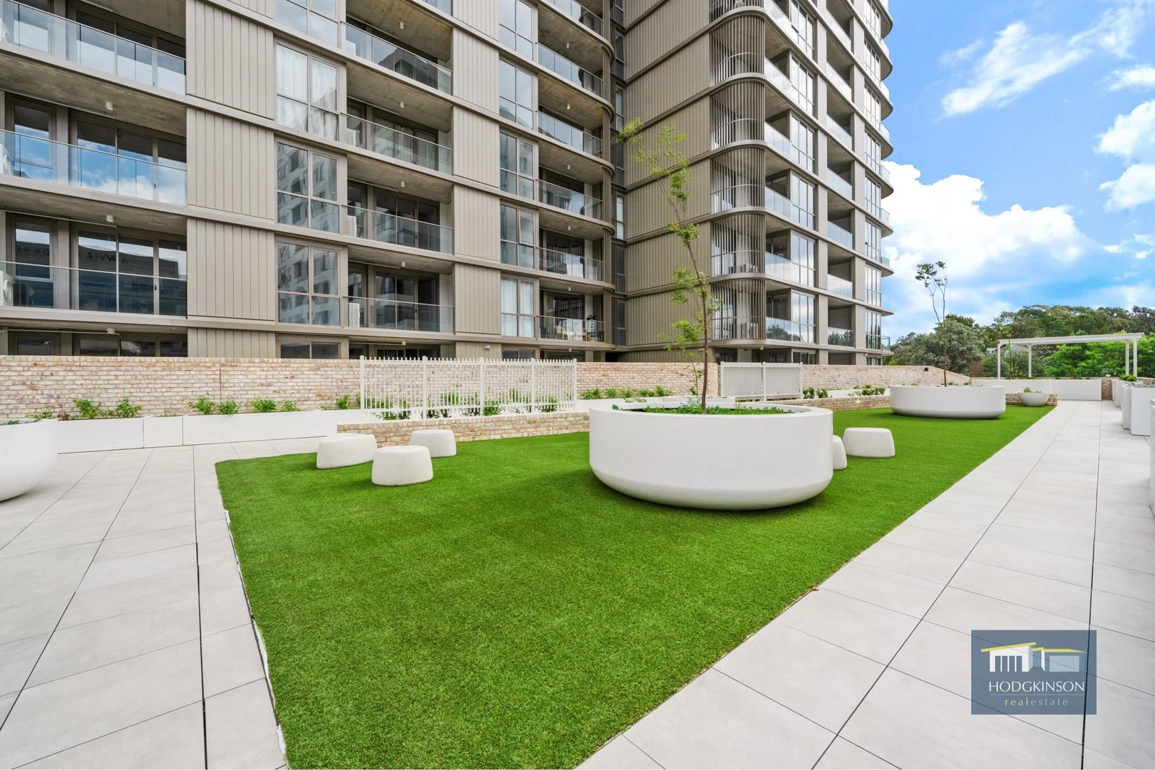 Additional image 10 of 712/1 Corinna Street, Phillip ACT 2606