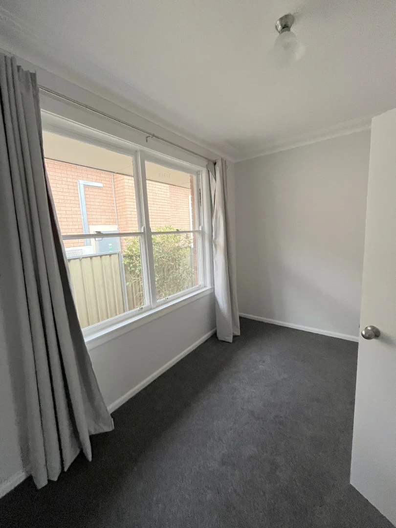 Additional image 6 of 7 Dollar Street, Cowra NSW 2794