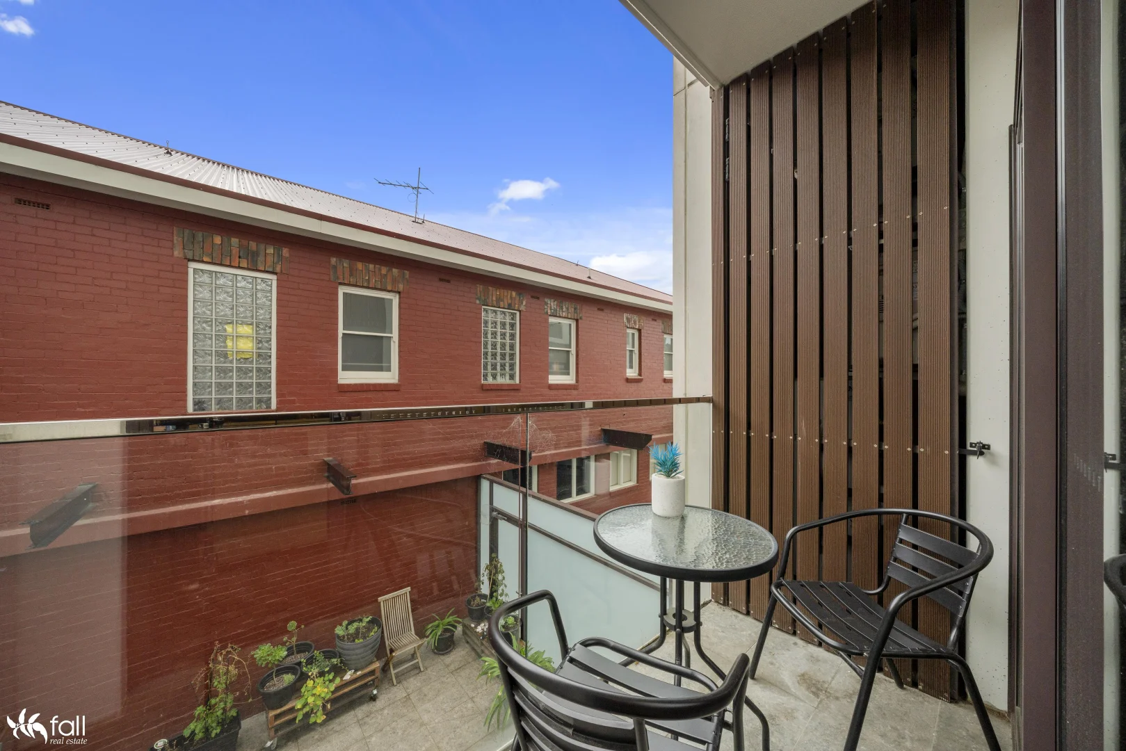 Additional image 6 of 8/212 Collins Street, Hobart TAS 7000