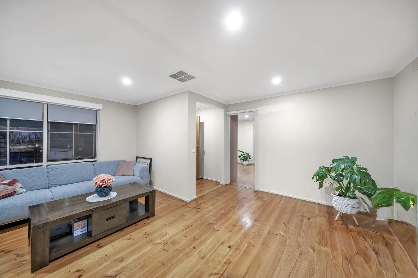 Additional image 4 of 10 Heatherlea Crescent, Narre Warren VIC 3805