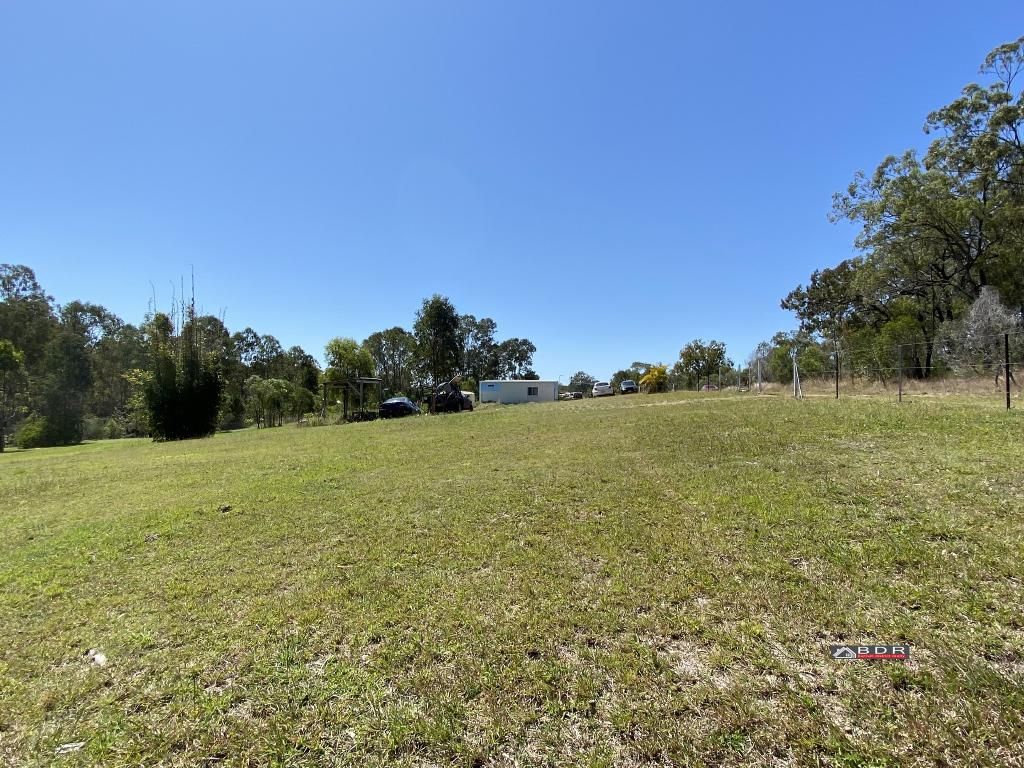 Apple Tree Creek QLD 4660 House for Sale Domain