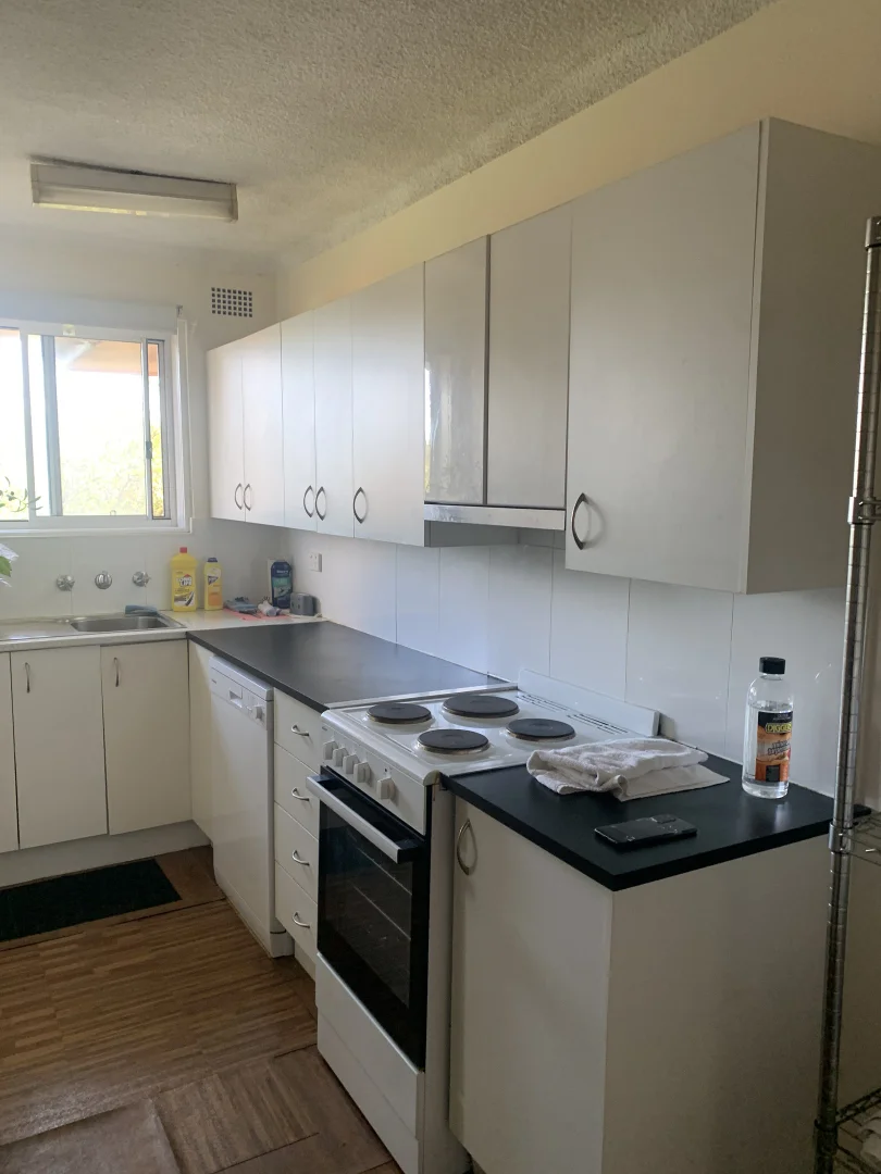 Additional image 2 of 9/15 St Albans Rd, Kingsgrove NSW 2208