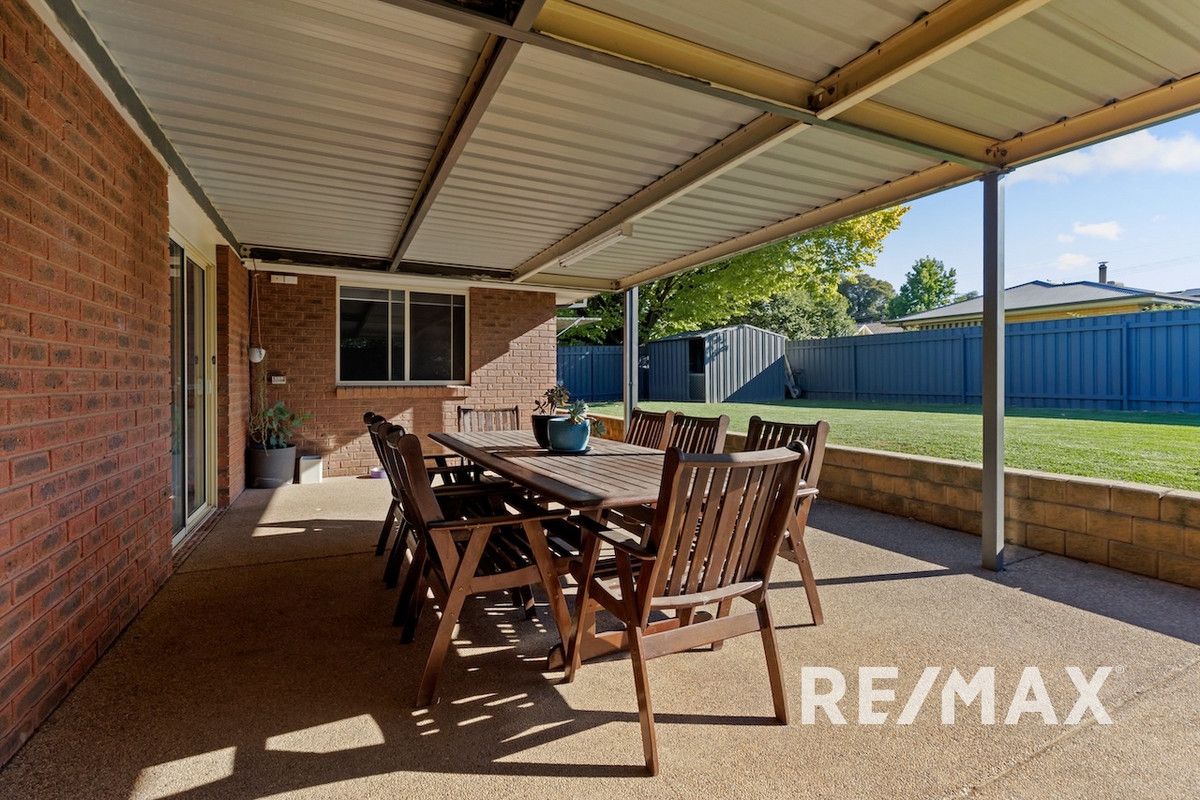 14 Forrest Street, Lake Albert NSW 2650, Image 1