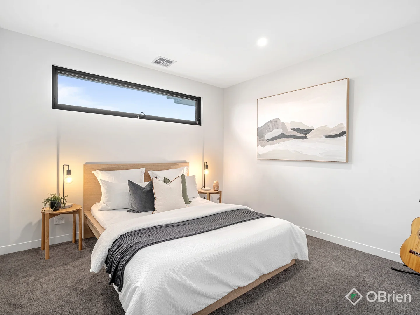 Additional image 7 of 198A Warrigal Road, Cheltenham VIC 3192