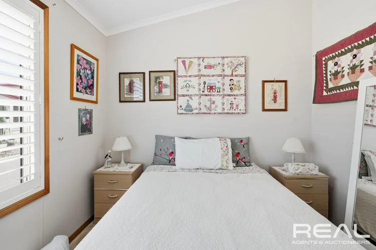 Additional image 16 of 226/61 Supple Road, Waterloo Corner SA 5110