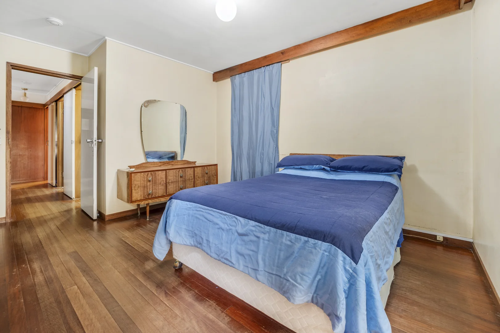 Additional image 10 of 3 Redgrave Street, Stafford Heights QLD 4053