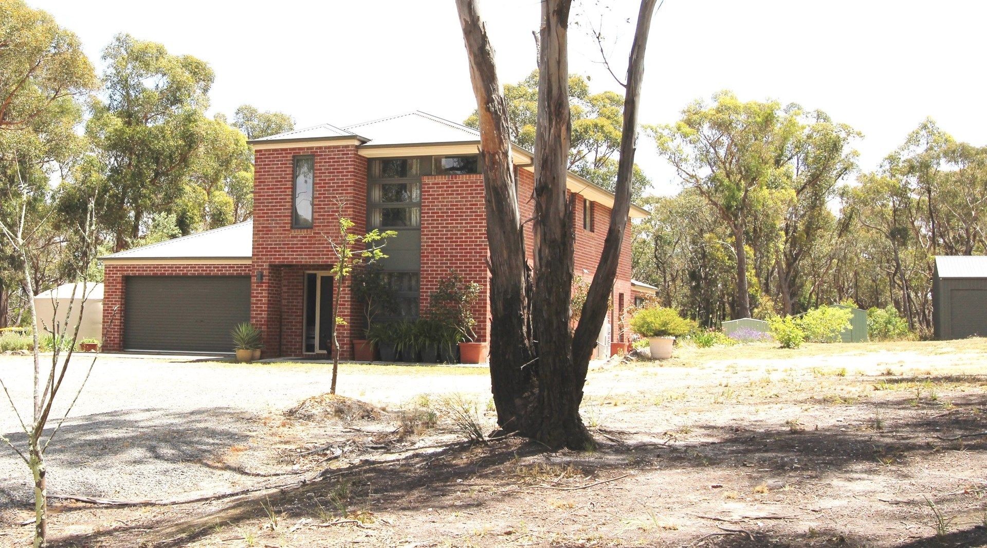186 Vermont Road, Smythesdale VIC 3351, Image 0