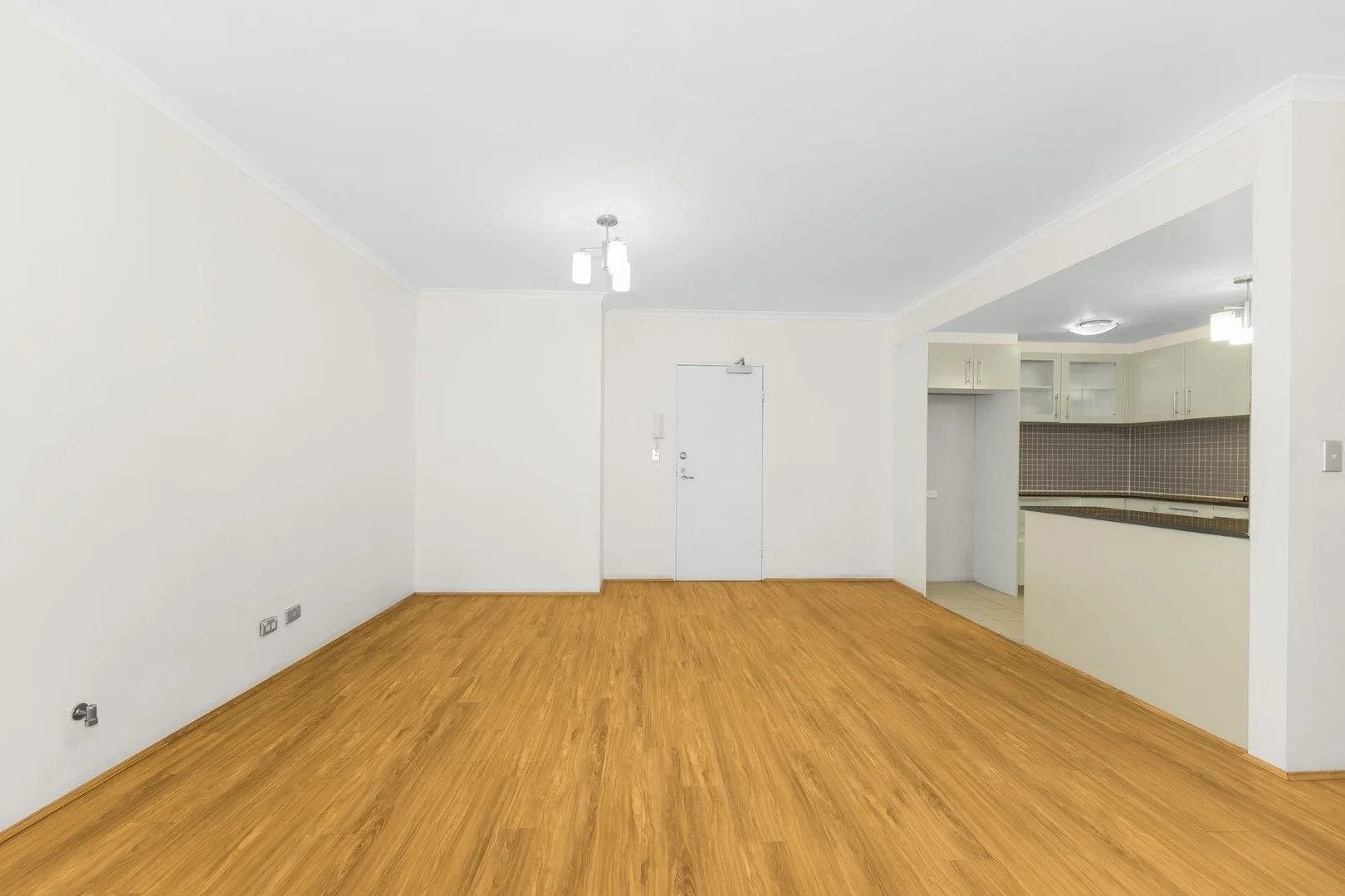 1 Clarence Street, Strathfield NSW 2135