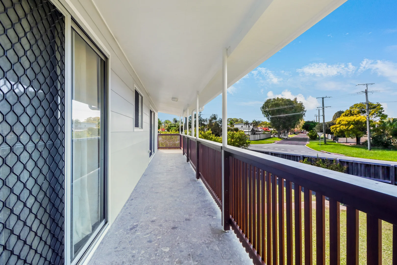 Additional image 7 of 62 Lows Drive, Pacific Paradise QLD 4564