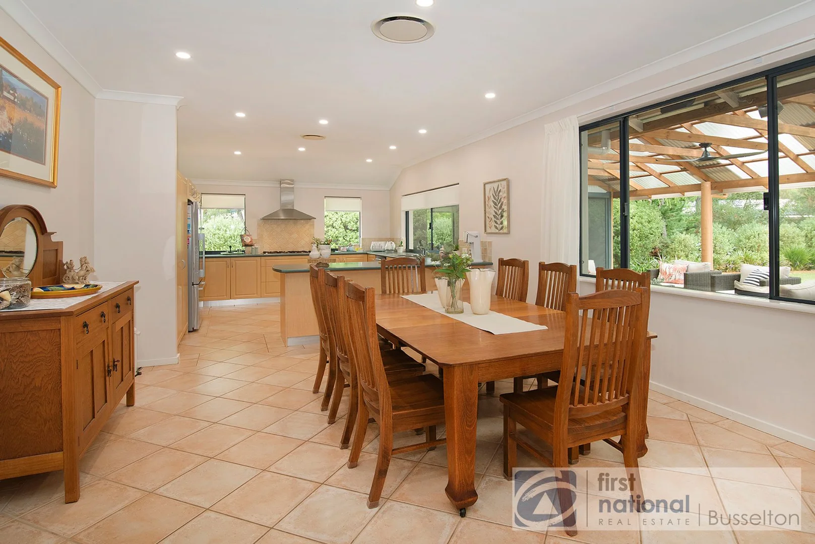Additional image 12 of 3 Rye Court, Bovell WA 6280