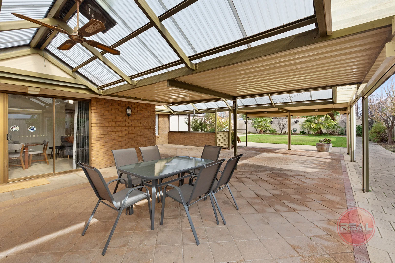 Additional image 18 of Room at 32 Carlisle Street, Camden Park SA 5038