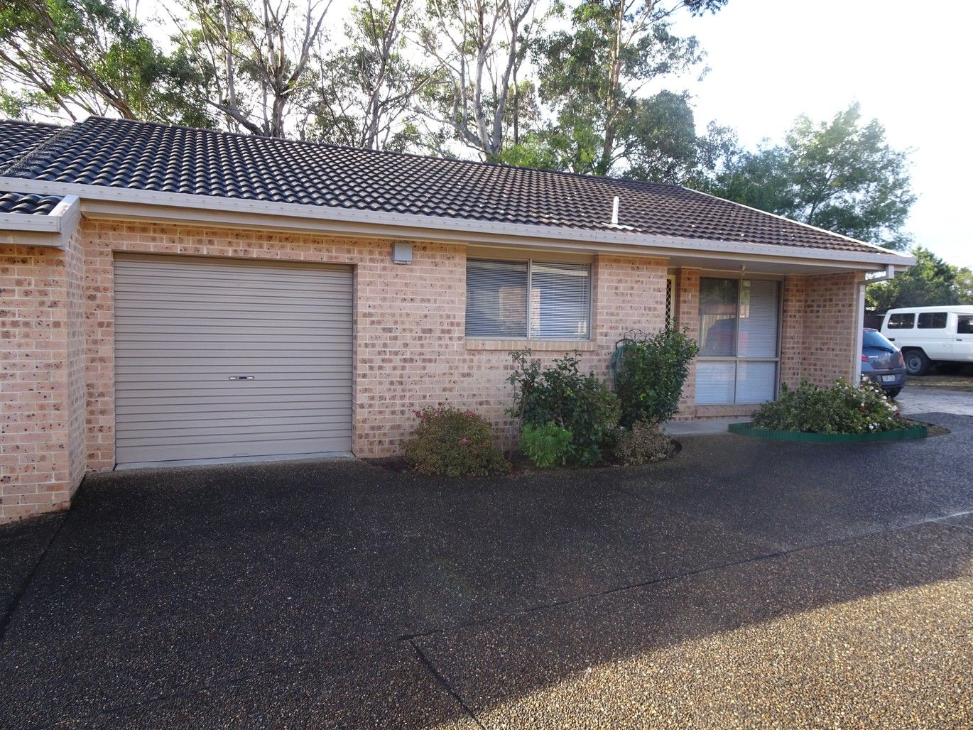 4/6 Carisbrooke Close, Bomaderry NSW 2541, Image 0