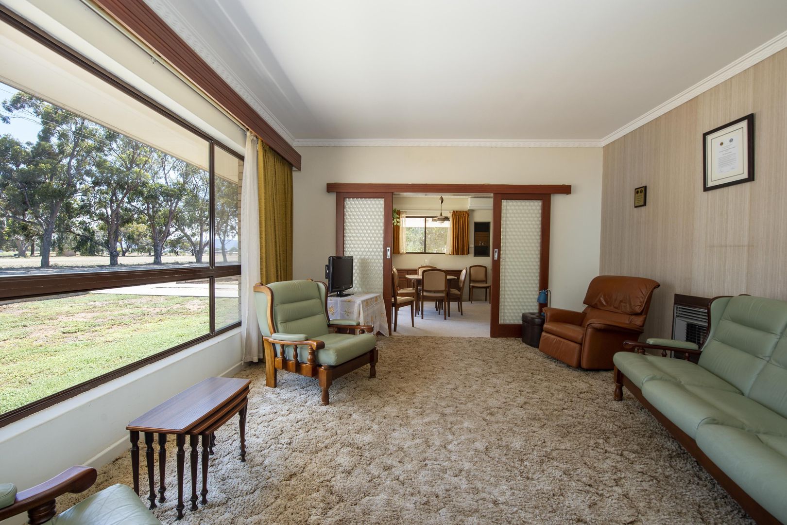 38 Pelham Road, Port Pirie SA 5540, Image 2