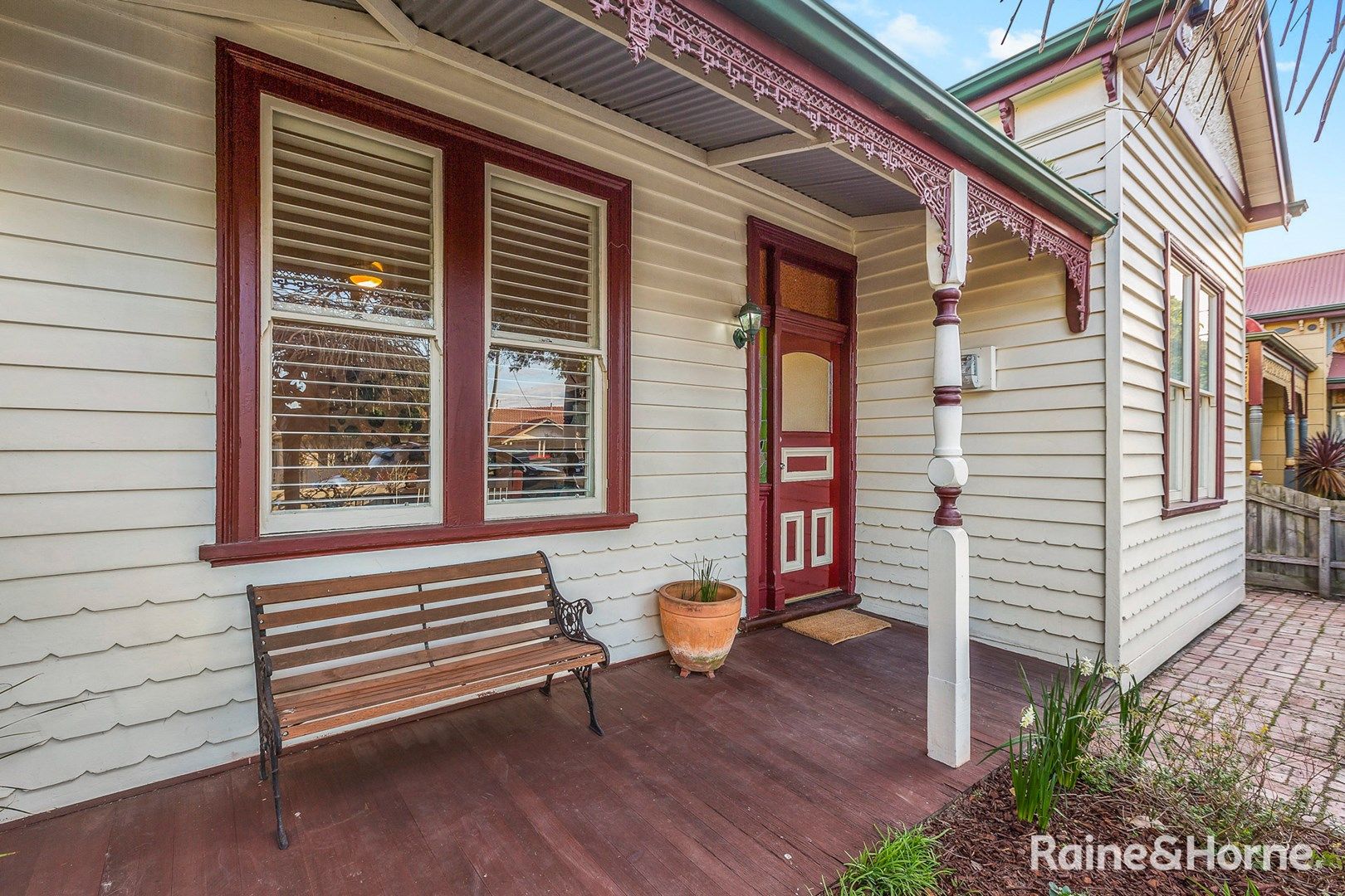 199 Melbourne Rd, Williamstown VIC 3016, Image 0